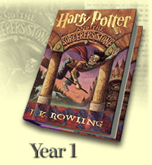 Buy Harry Potter at Amazon.com!