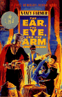The Ear, the Eye, and the Arm -- Buy it from Amazon.com today!