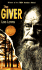 Buy The Giver at Amazon.com!