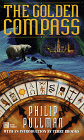 Buy The Golden Compass at Amazon.com!