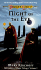 Buy Night of the Eye at Amazon.com!