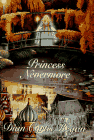 Buy Princess Nevermore at Amazon.com!